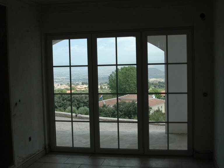 Villa for Sale in Alhaurín El Grande, Malaga 27