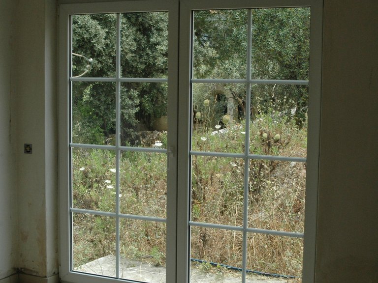 Villa for Sale in Alhaurín El Grande, Malaga 28