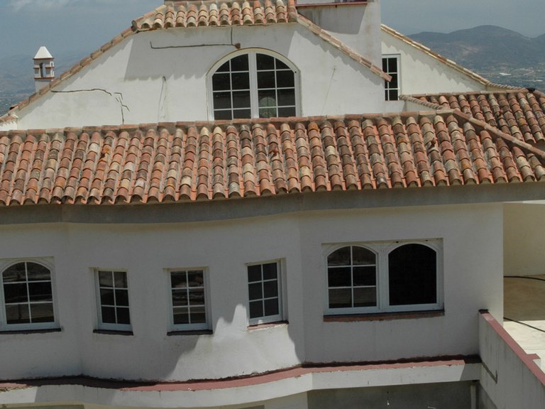 Villa for Sale in Alhaurín El Grande, Malaga 29