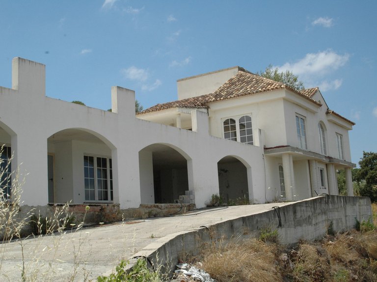 Villa for Sale in Alhaurín El Grande, Malaga 3