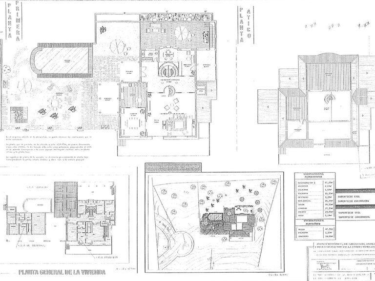 Villa for Sale in Alhaurín El Grande, Malaga 31