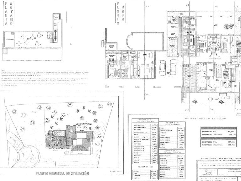 Villa for Sale in Alhaurín El Grande, Malaga 32