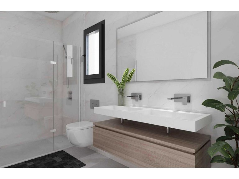 Apartment for Sale in Benahavís, Malaga 7