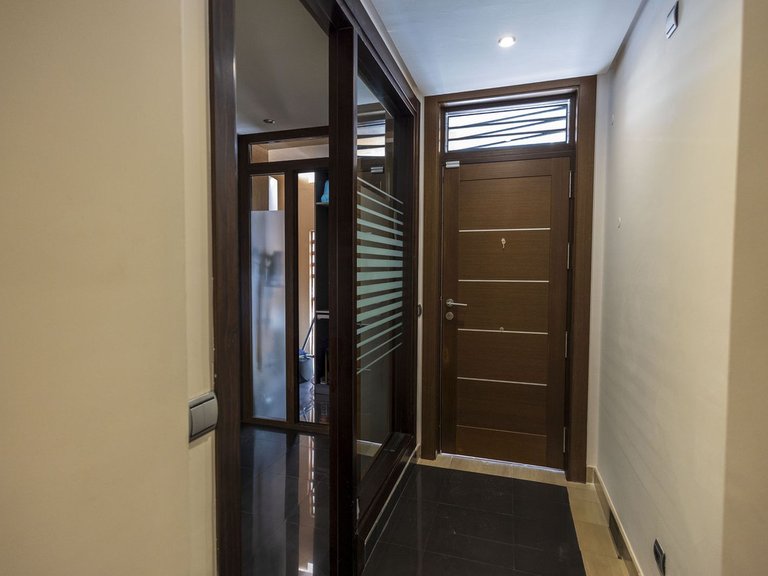 Penthouse for Sale in Estepona, Malaga 11