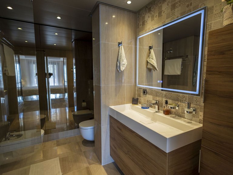 Penthouse for Sale in Estepona, Malaga 19