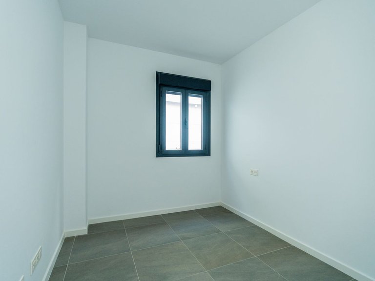 Town House for Sale in Manilva, Malaga 17
