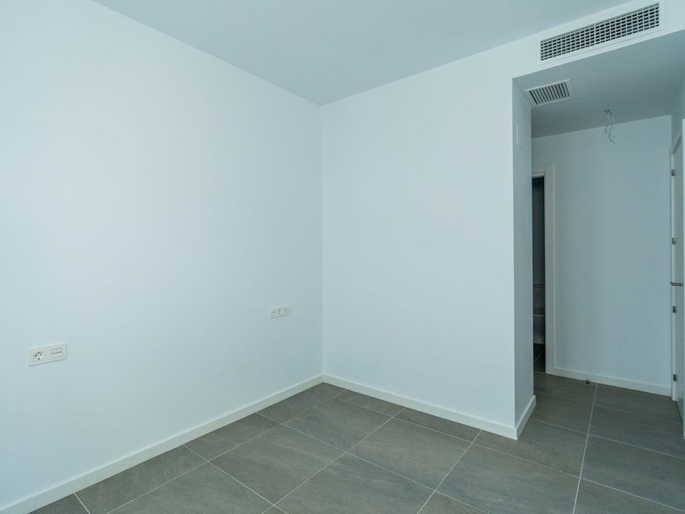 Town House for Sale in Manilva, Malaga 18