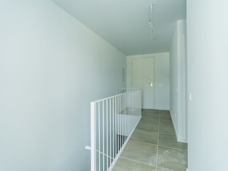 Town House for Sale in Manilva, Malaga 19
