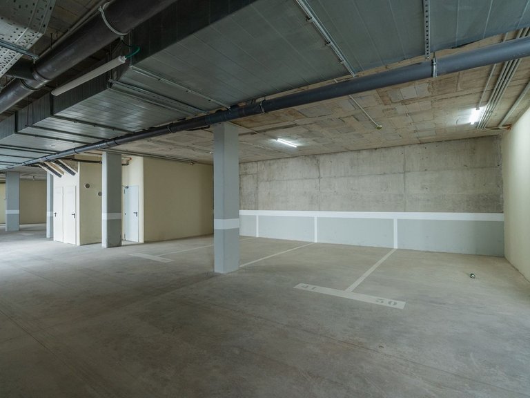 Town House for Sale in Manilva, Malaga 20
