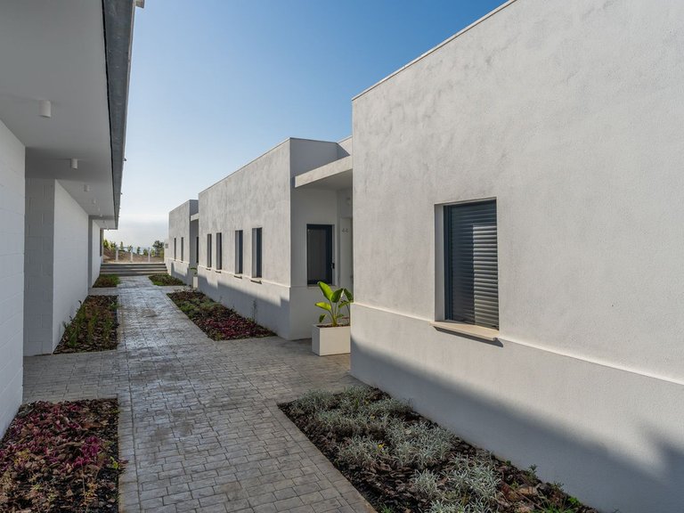 Town House for Sale in Manilva, Malaga 21