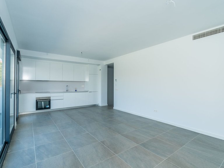 Town House for Sale in Manilva, Malaga 5