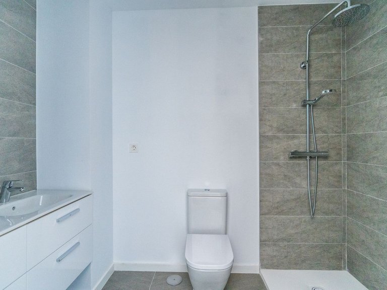 Town House for Sale in Manilva, Malaga 6