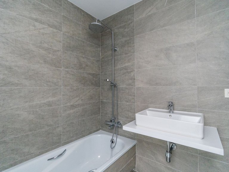 Town House for Sale in Manilva, Malaga 7