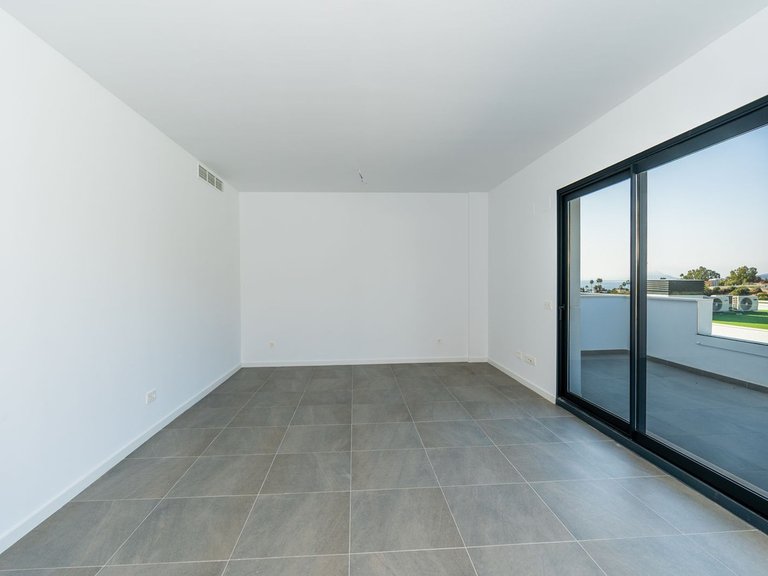 Town House for Sale in Manilva, Malaga 8
