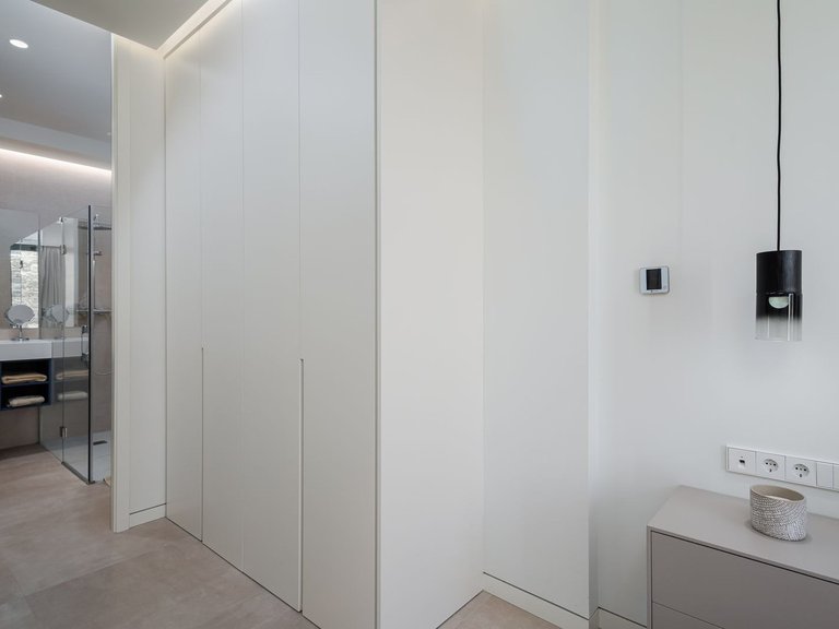 Penthouse for Sale in Marbella, Malaga 10