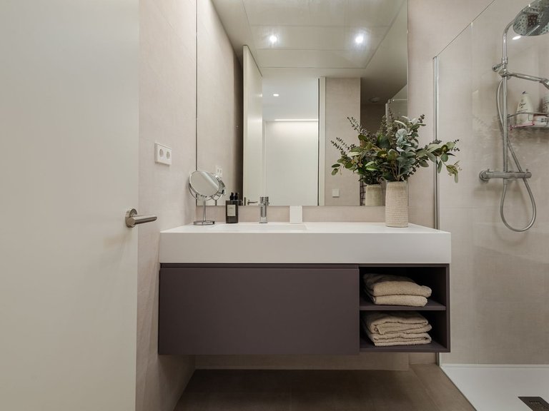 Penthouse for Sale in Marbella, Malaga 17