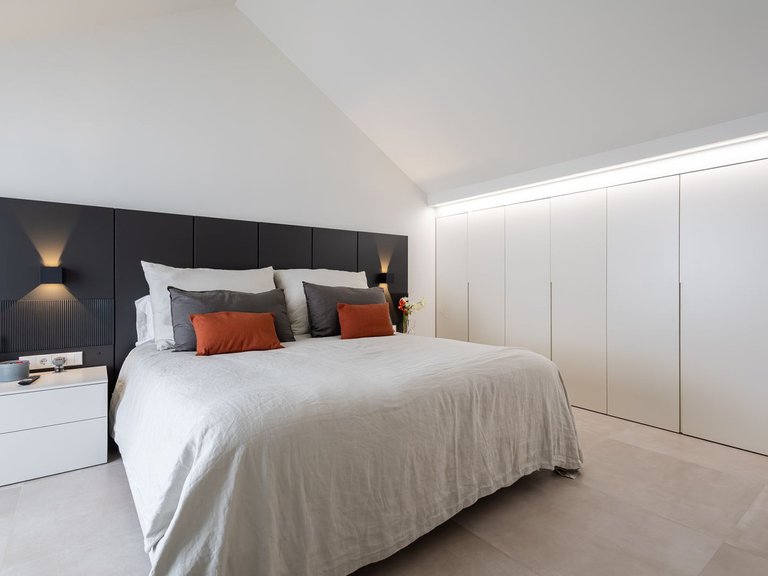 Penthouse for Sale in Marbella, Malaga 5