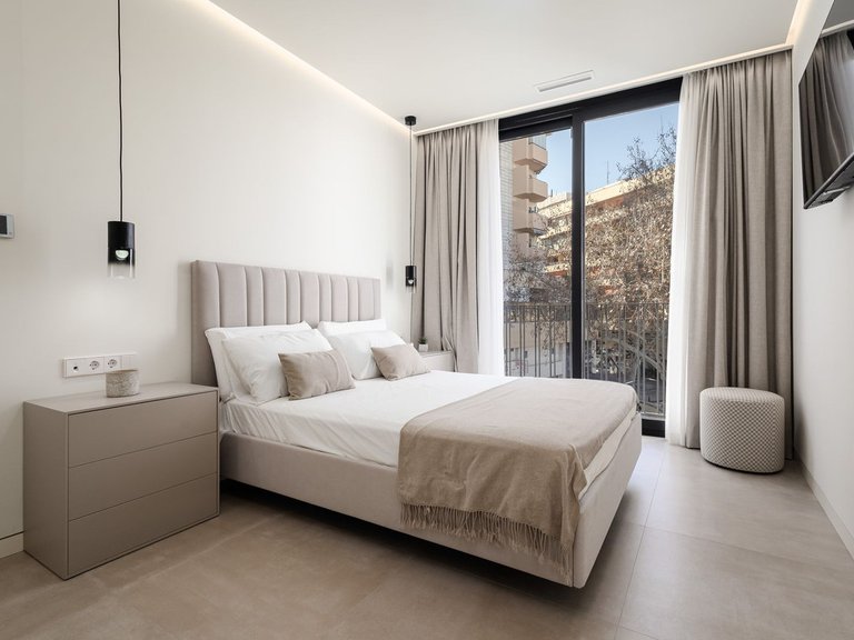 Penthouse for Sale in Marbella, Malaga 6