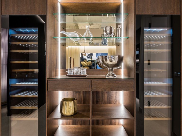 Apartment for Sale in Los Monteros, Malaga 10