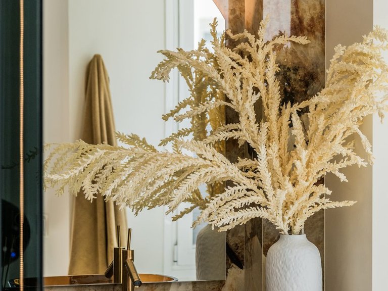 Apartment for Sale in Los Monteros, Malaga 12