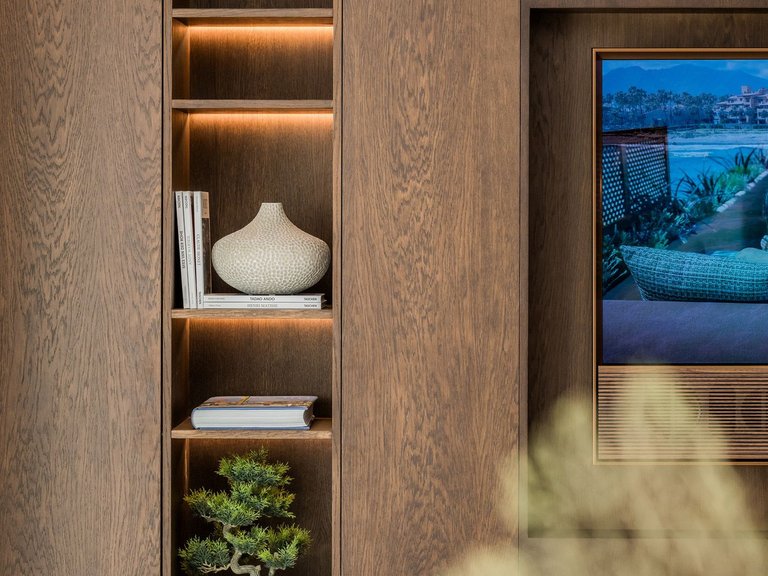 Apartment for Sale in Los Monteros, Malaga 15