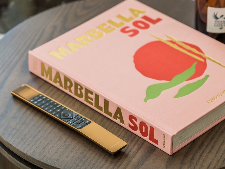 Apartment for Sale in Los Monteros, Malaga 17