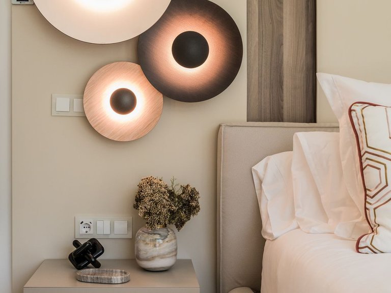 Apartment for Sale in Los Monteros, Malaga 19