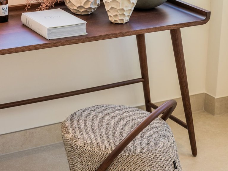 Apartment for Sale in Los Monteros, Malaga 32