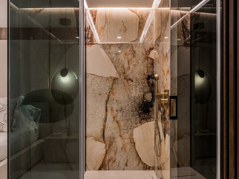 Apartment for Sale in Los Monteros, Malaga 36