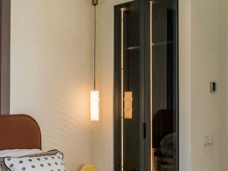 Apartment for Sale in Los Monteros, Malaga 39