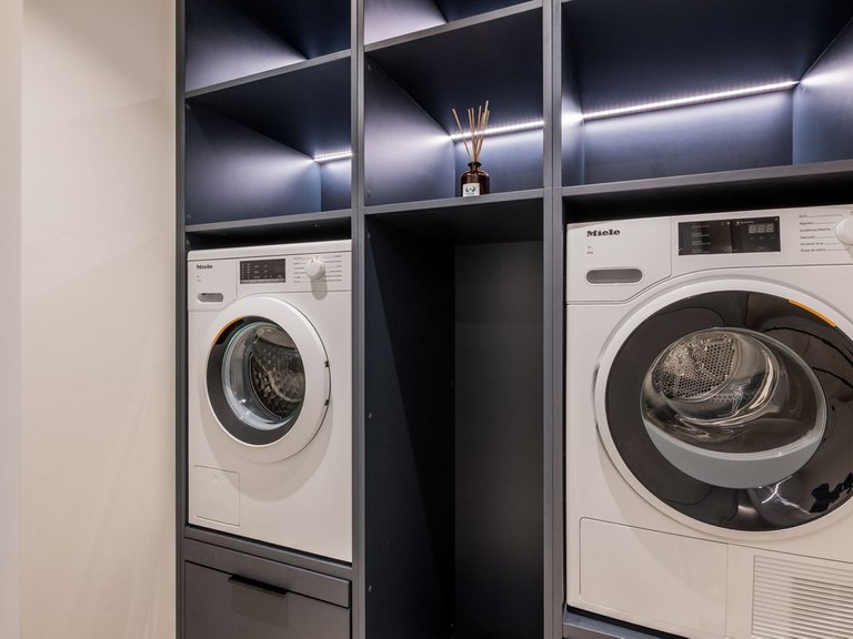 Apartment for Sale in Los Monteros, Malaga 41