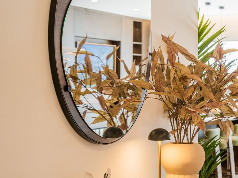 Apartment for Sale in Los Monteros, Malaga 42