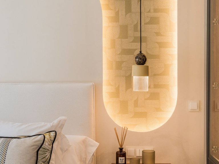 Apartment for Sale in Los Monteros, Malaga 43