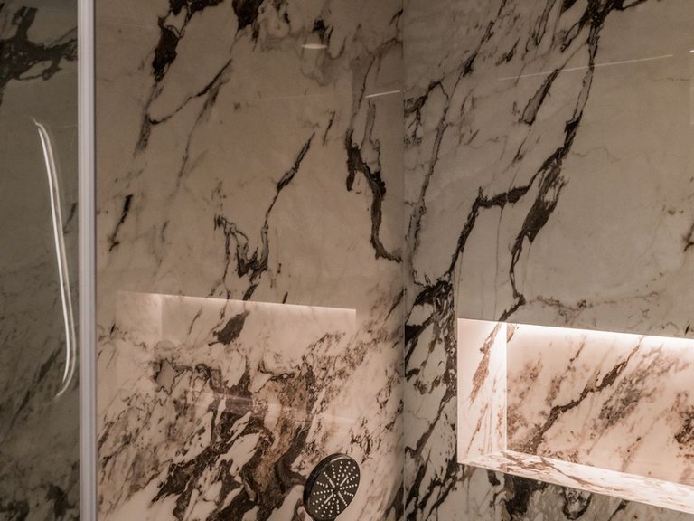 Apartment for Sale in Los Monteros, Malaga 44