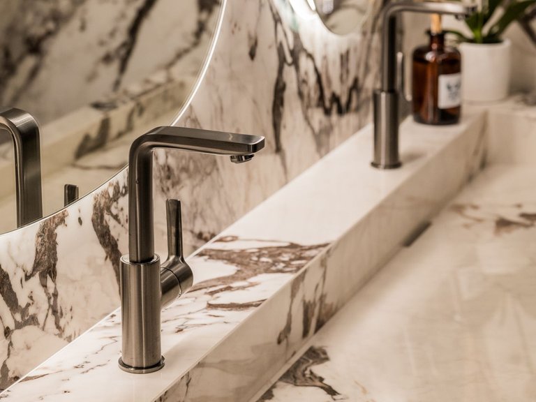 Apartment for Sale in Los Monteros, Malaga 45