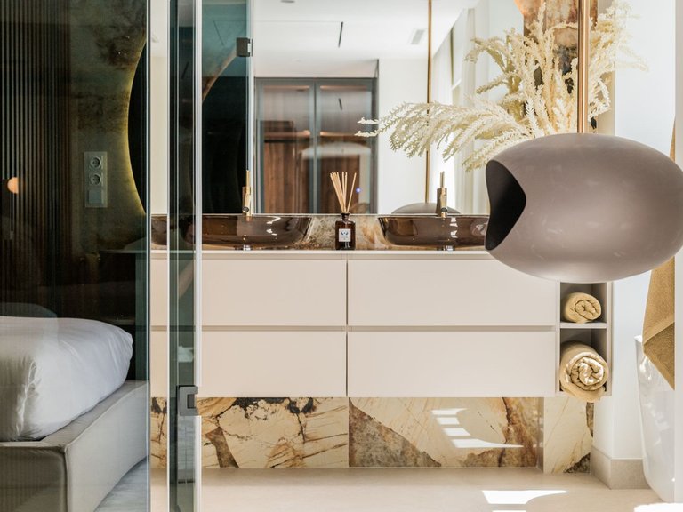 Apartment for Sale in Los Monteros, Malaga 46