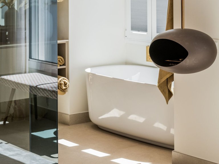 Apartment for Sale in Los Monteros, Malaga 9