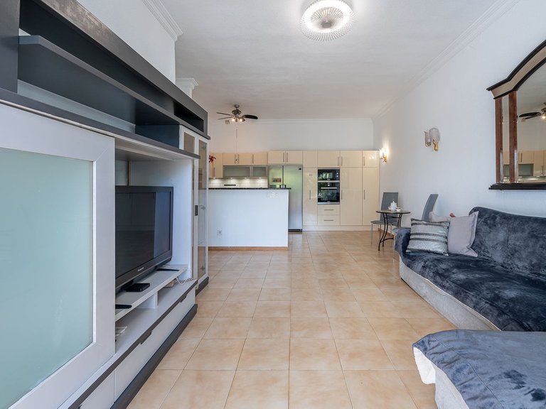 Apartment for Sale in Costa del Sol, Estepona, Malaga 10