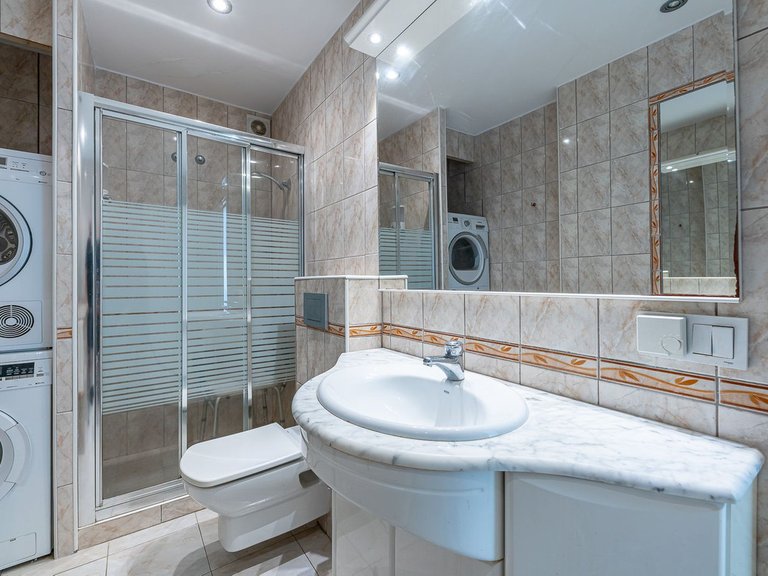 Apartment for Sale in Costa del Sol, Estepona, Malaga 14