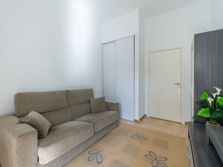Apartment for Sale in Costa del Sol, Estepona, Malaga 15