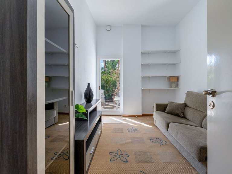 Apartment for Sale in Costa del Sol, Estepona, Malaga 16