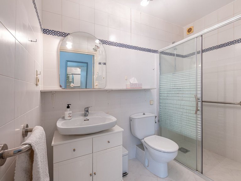 Apartment for Sale in Costa del Sol, Estepona, Malaga 17