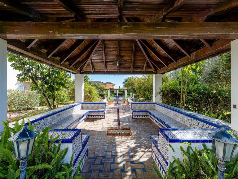 Apartment for Sale in Costa del Sol, Estepona, Malaga 19