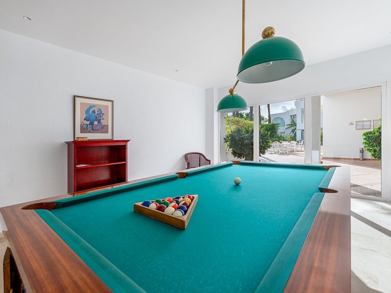 Apartment for Sale in Costa del Sol, Estepona, Malaga 22