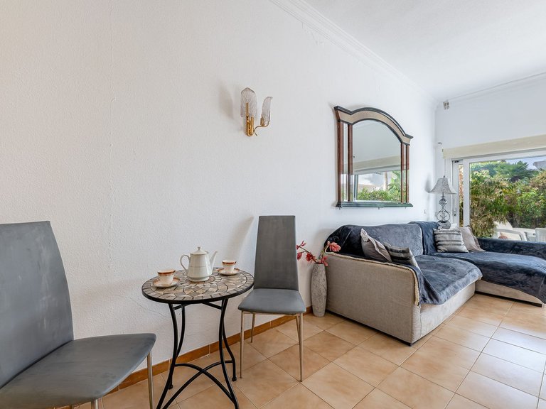 Apartment for Sale in Costa del Sol, Estepona, Malaga 7