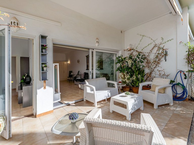Apartment for Sale in Costa del Sol, Estepona, Malaga 8