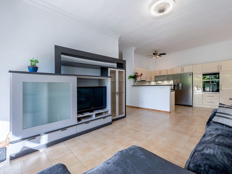 Apartment for Sale in Costa del Sol, Estepona, Malaga 9