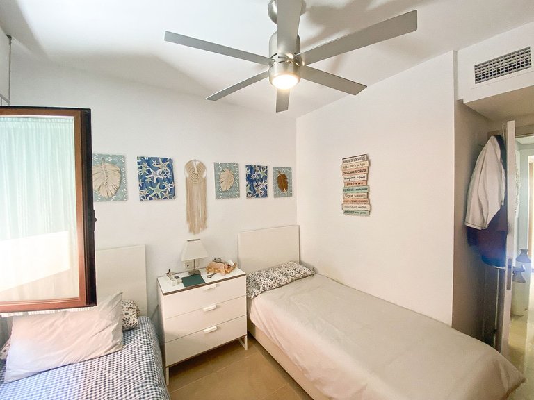 Apartment for Sale in Estepona, Malaga 14