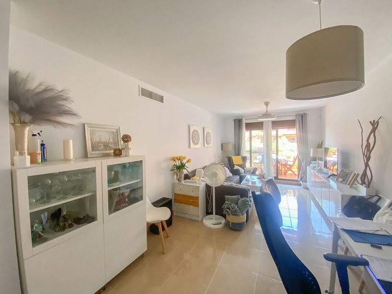 Apartment for Sale in Estepona, Malaga 6