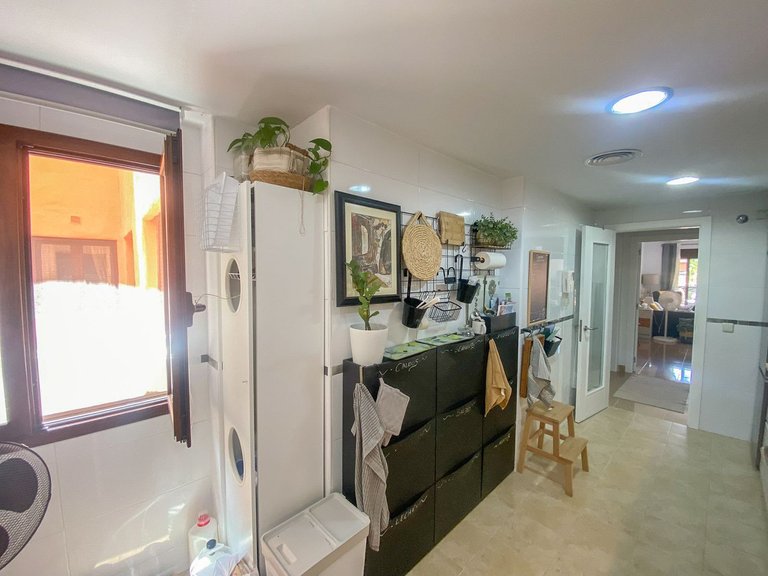 Apartment for Sale in Estepona, Malaga 8